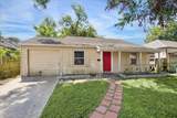 8348 Baker Drive - Photo 1