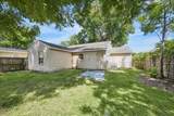 8348 Baker Drive - Photo 10