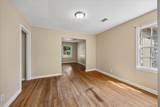 8348 Baker Drive - Photo 3