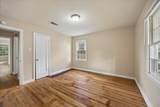 8348 Baker Drive - Photo 4