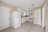 8348 Baker Drive - Photo 5
