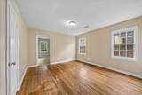 8348 Baker Drive - Photo 6