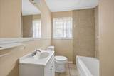 8348 Baker Drive - Photo 7