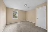 8348 Baker Drive - Photo 8