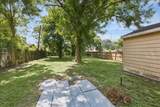 8348 Baker Drive - Photo 9