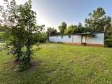 325 Bar Park Loop - Photo 1