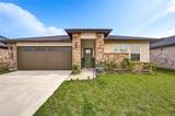 29919 Reagans Ranch Drive - Photo 1