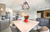 29919 Reagans Ranch Drive - Photo 10