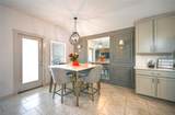 29919 Reagans Ranch Drive - Photo 11