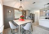 29919 Reagans Ranch Drive - Photo 12