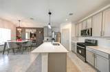 29919 Reagans Ranch Drive - Photo 13