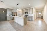 29919 Reagans Ranch Drive - Photo 14