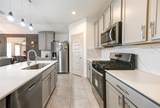 29919 Reagans Ranch Drive - Photo 15