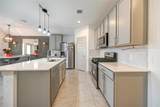 29919 Reagans Ranch Drive - Photo 16