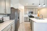 29919 Reagans Ranch Drive - Photo 17