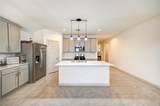 29919 Reagans Ranch Drive - Photo 18