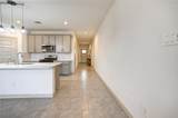29919 Reagans Ranch Drive - Photo 19