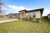 29919 Reagans Ranch Drive - Photo 2