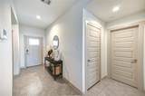 29919 Reagans Ranch Drive - Photo 20