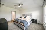 29919 Reagans Ranch Drive - Photo 22