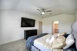29919 Reagans Ranch Drive - Photo 23