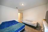29919 Reagans Ranch Drive - Photo 25