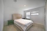 29919 Reagans Ranch Drive - Photo 26