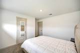 29919 Reagans Ranch Drive - Photo 27