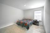 29919 Reagans Ranch Drive - Photo 28