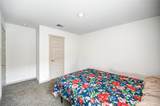 29919 Reagans Ranch Drive - Photo 29