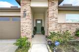 29919 Reagans Ranch Drive - Photo 3