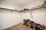 29919 Reagans Ranch Drive - Photo 30