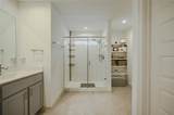 29919 Reagans Ranch Drive - Photo 31