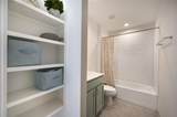 29919 Reagans Ranch Drive - Photo 32