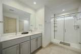 29919 Reagans Ranch Drive - Photo 33
