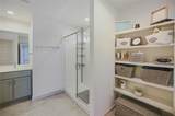 29919 Reagans Ranch Drive - Photo 34