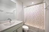 29919 Reagans Ranch Drive - Photo 35