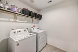 29919 Reagans Ranch Drive - Photo 36