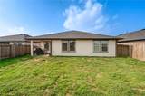 29919 Reagans Ranch Drive - Photo 37