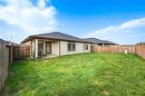 29919 Reagans Ranch Drive - Photo 38