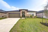 29919 Reagans Ranch Drive - Photo 39