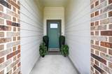 29919 Reagans Ranch Drive - Photo 4