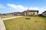 29919 Reagans Ranch Drive - Photo 40