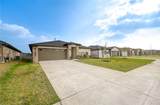 29919 Reagans Ranch Drive - Photo 41