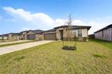 29919 Reagans Ranch Drive - Photo 42