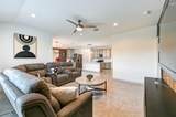 29919 Reagans Ranch Drive - Photo 5