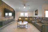 29919 Reagans Ranch Drive - Photo 6