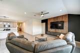 29919 Reagans Ranch Drive - Photo 7