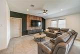 29919 Reagans Ranch Drive - Photo 8