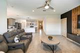 29919 Reagans Ranch Drive - Photo 9